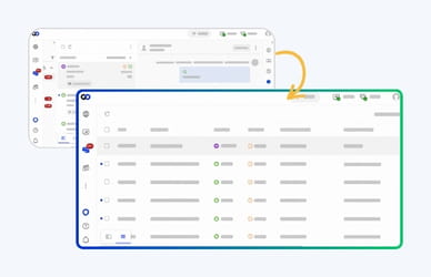 Ticket Table View in Agent Console.jpg